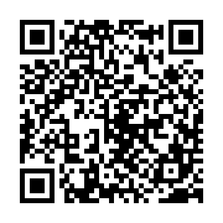 QR code for BQB806