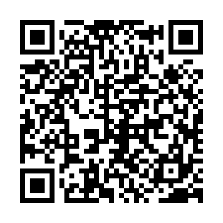 QR code for BQB837