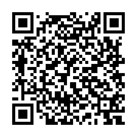 QR code for BQB910