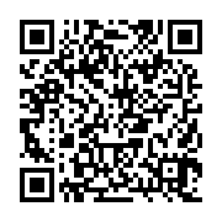 QR code for BQB945