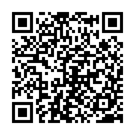 QR code for BQC145