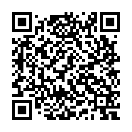 QR code for BQC162
