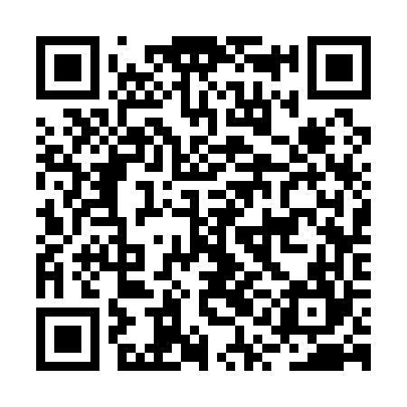 QR code for BQC164