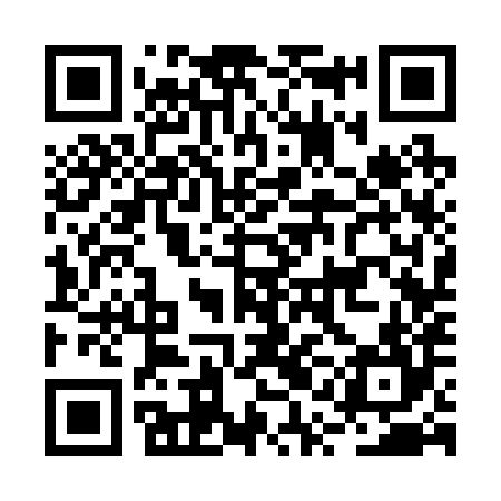 QR code for BQC284