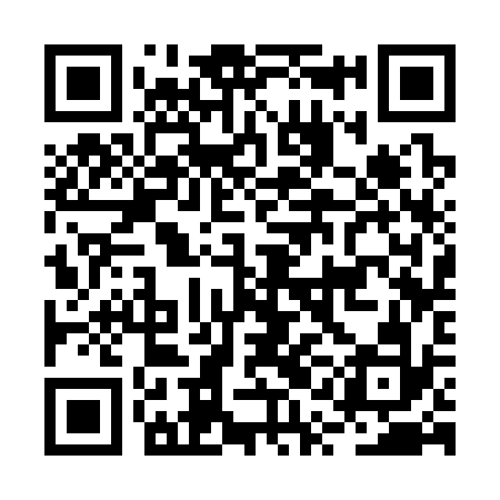 QR code for BQC332