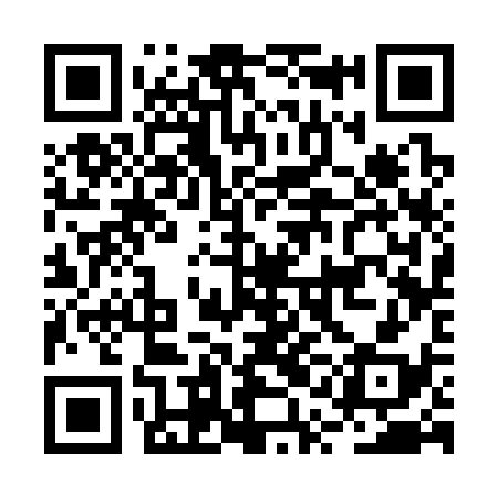 QR code for BQC338