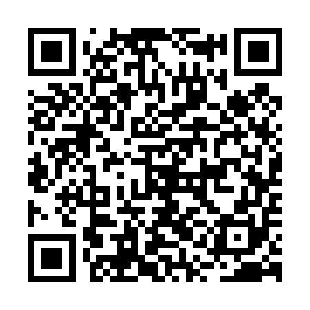 QR code for BQC450