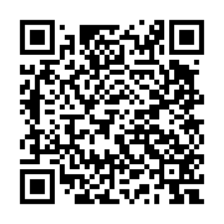 QR code for BQC453