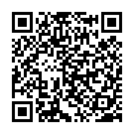 QR code for BQC458
