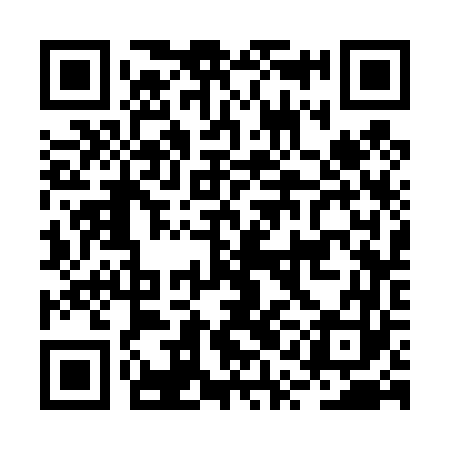 QR code for BQC463