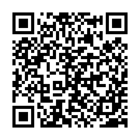 QR code for BQC487