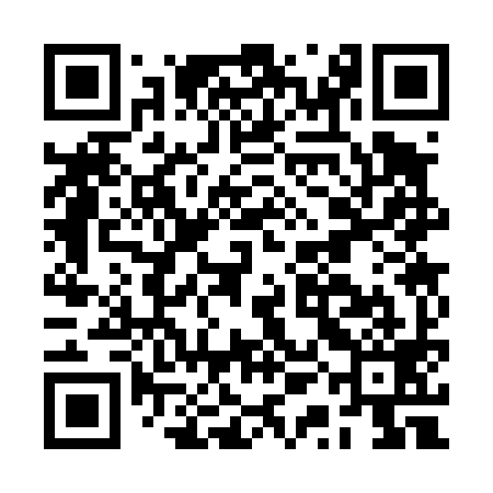 QR code for BQC499