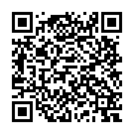 QR code for BQC522
