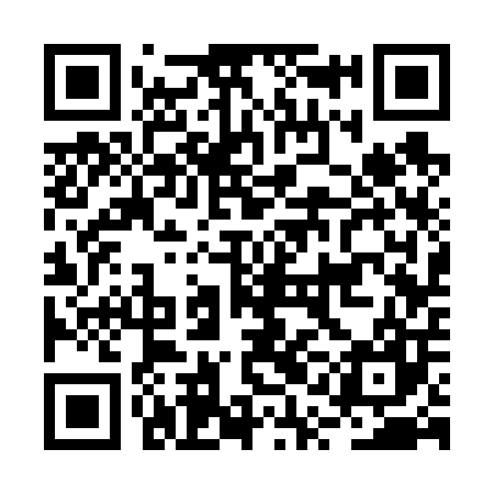 QR code for BQC607