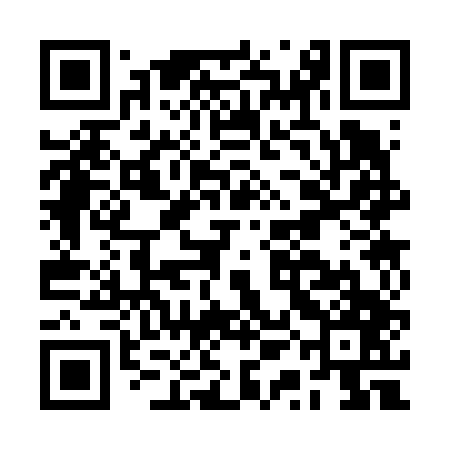 QR code for BQC647
