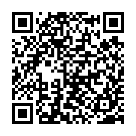 QR code for BQC684