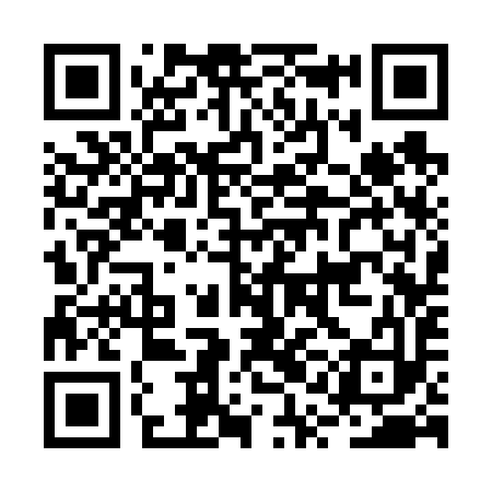 QR code for BQC693