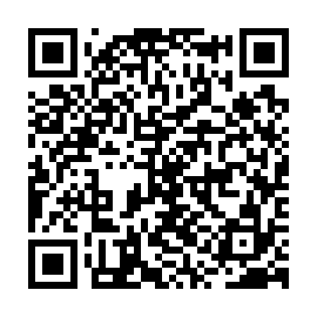 QR code for BQC732