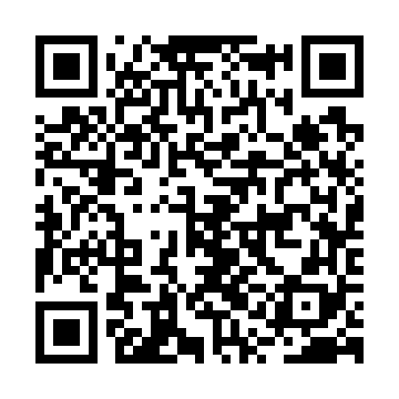 QR code for BQC768