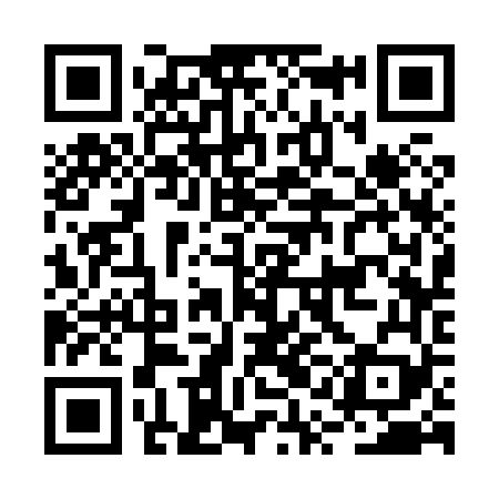QR code for BQC869