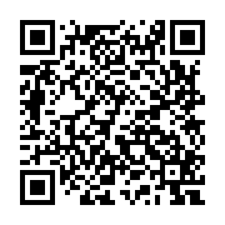 QR code for BQC905