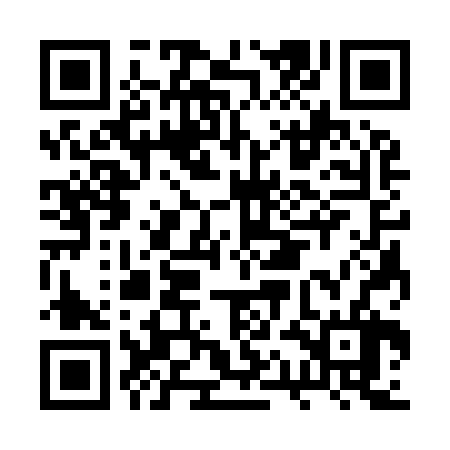 QR code for BQC926