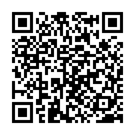 QR code for BQC969