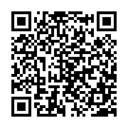QR code for BQD006