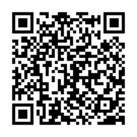 QR code for BQD018
