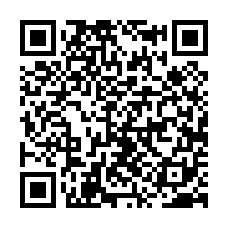 QR code for BQD051