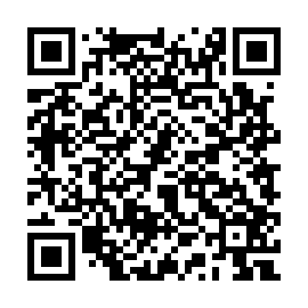 QR code for BQD106