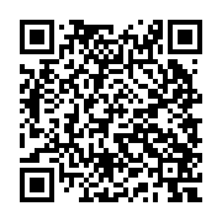 QR code for BQD243