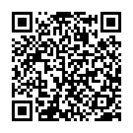 QR code for BQD248