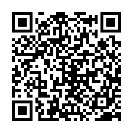QR code for BQD357