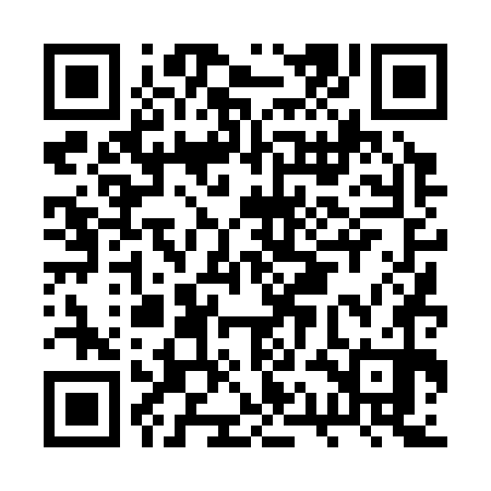 QR code for BQD370
