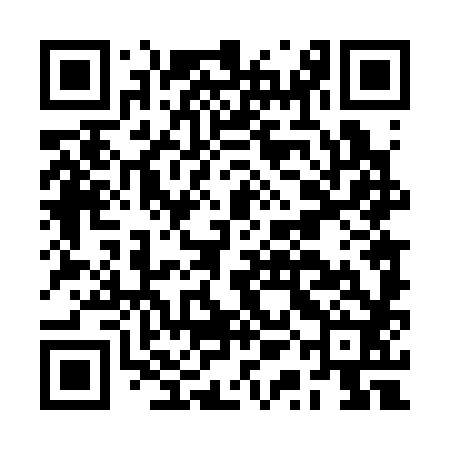 QR code for BQD382