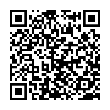 QR code for BQD388