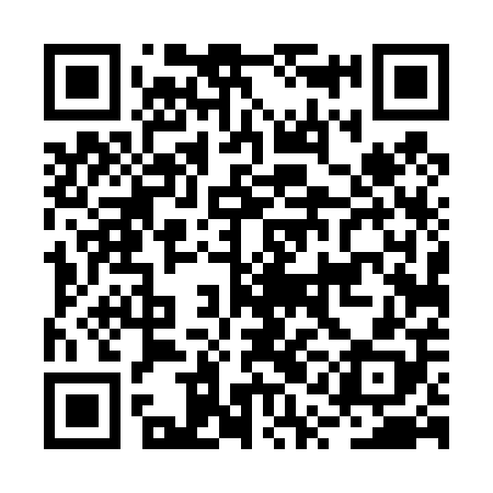 QR code for BQD408