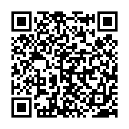 QR code for BQD413