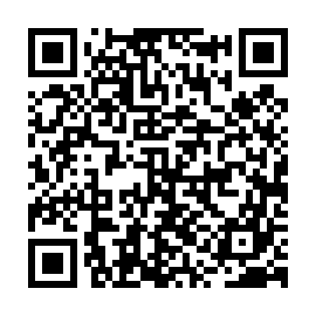 QR code for BQD467