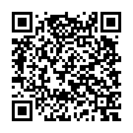 QR code for BQD472