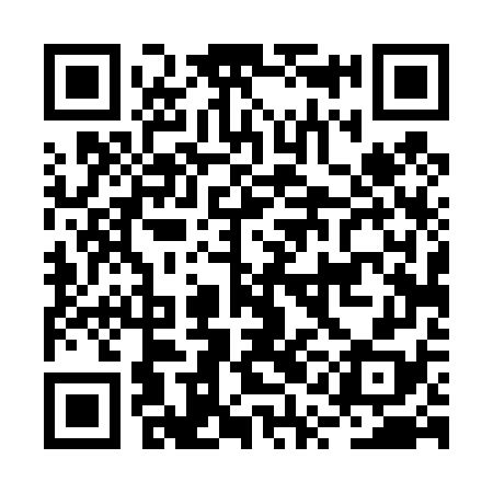 QR code for BQD478