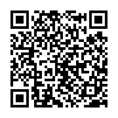 QR code for BQD603