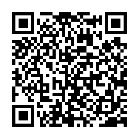 QR code for BQD632