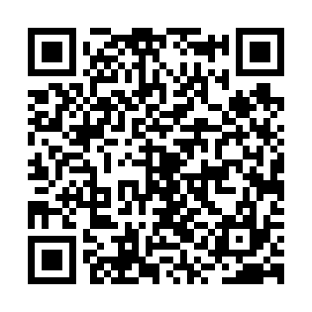 QR code for BQD637