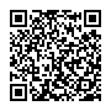 QR code for BQD658