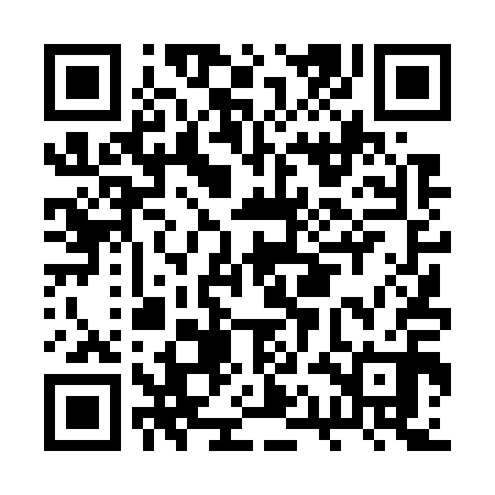 QR code for BQD710