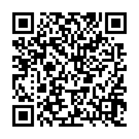 QR code for BQD716