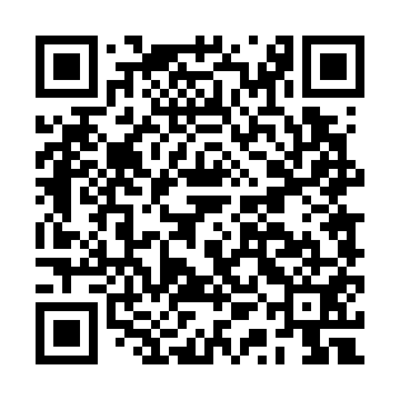QR code for BQD751