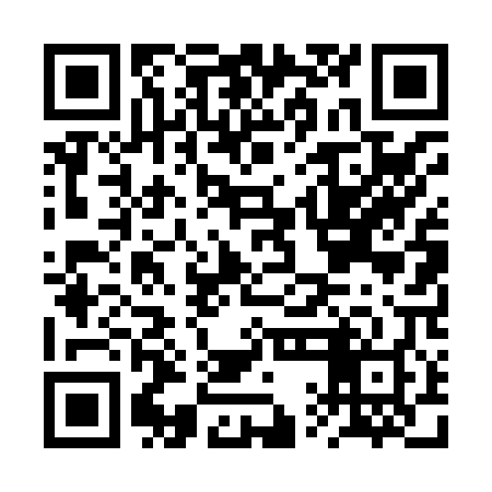 QR code for BQD808
